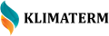 KLIMATERM