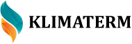 KLIMATERM